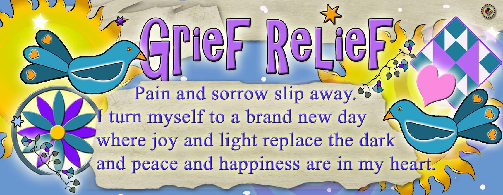 griefreliefcard