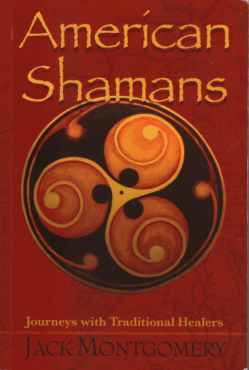 Day 46 – Quarantine Magick!  Breathing Divine Energy and Making a Sweet Spell Jar for Good Fortune and&nbsp;Success