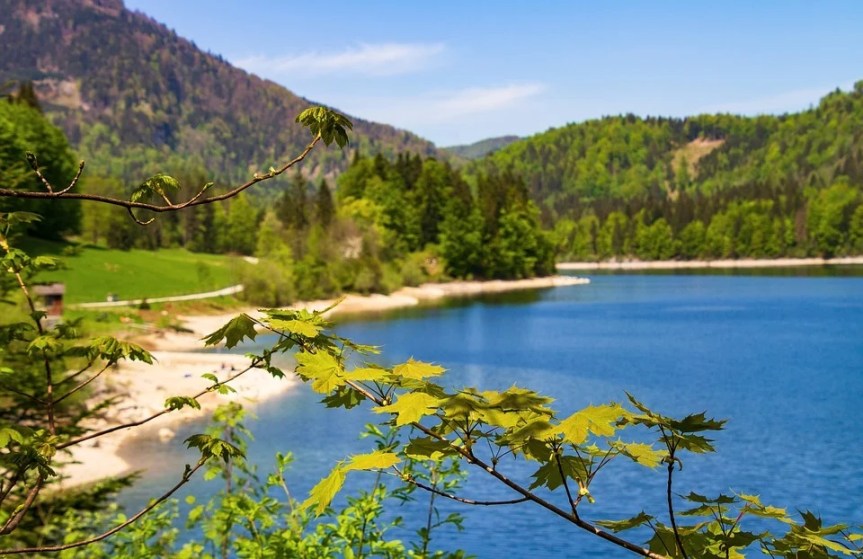 Weekly Spell Casting May 11, 2020 – May 17, 2020, gives you the optimal time to do specific spells and activities