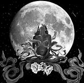THURSDAY’S FULL MOON: BEWARE THE “FIGHTING MOON”! — SOULSTICE&nbsp;SPIRIT