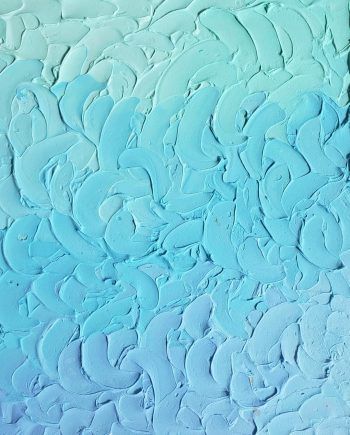 Fun and fabulous art — Lady Kamberlyn…. intuitive guidance and spiritual&nbsp;advice