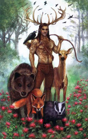 Tarot for Today -The Emperor – Saturday, May 2, 2020 – Tarot by Lady&nbsp;Dyanna