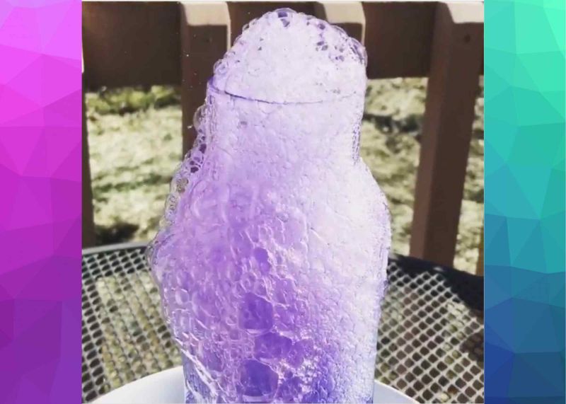 Spell to Transform a Problem into a Blessing — Tess&nbsp;Whitehurst