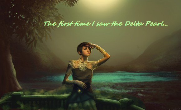 Image by Teagan R. Geneviene, source Pixabay