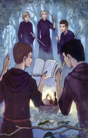 Tarot for Today -5 of Wands - Thursday, June 11, 2020 - Tarot by Lady Dyanna