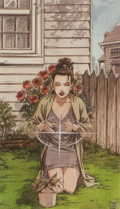 Monthly Tarot Reading July 2020, -Tarot by Lady Dyanna — Ravenhawks’ Magickal Mystical&nbsp;Places