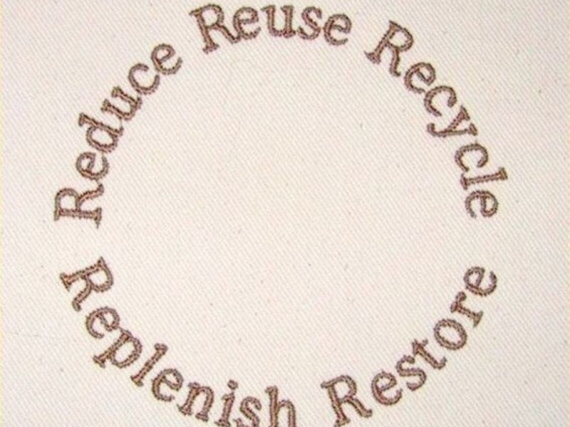 Best Eco-Friendly Clothing Brands To Try Right Now —&nbsp;Society19