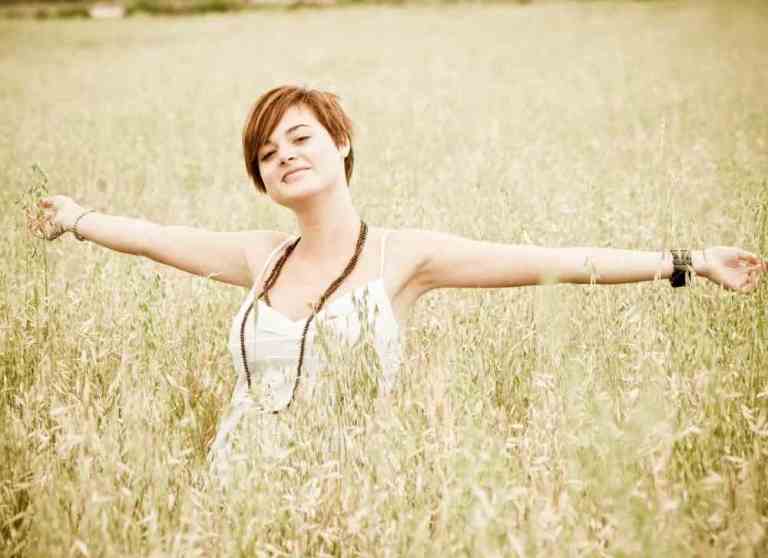 5 Ways to Work Magic on Lughnasadh — Tess&nbsp;Whitehurst