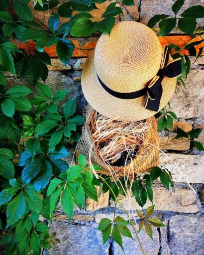 Weekly Horoscope of Shana for July 27  - August 2, 2020