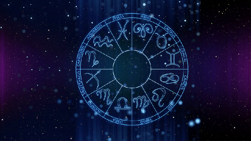 How The Perseids Meteor Shower Will Affect Your Zodiac Sign —&nbsp;StyleCaster