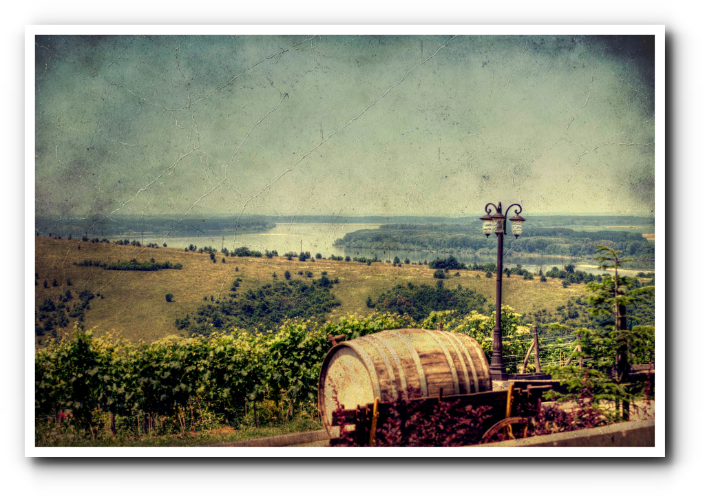 Virgo Horoscope 2021