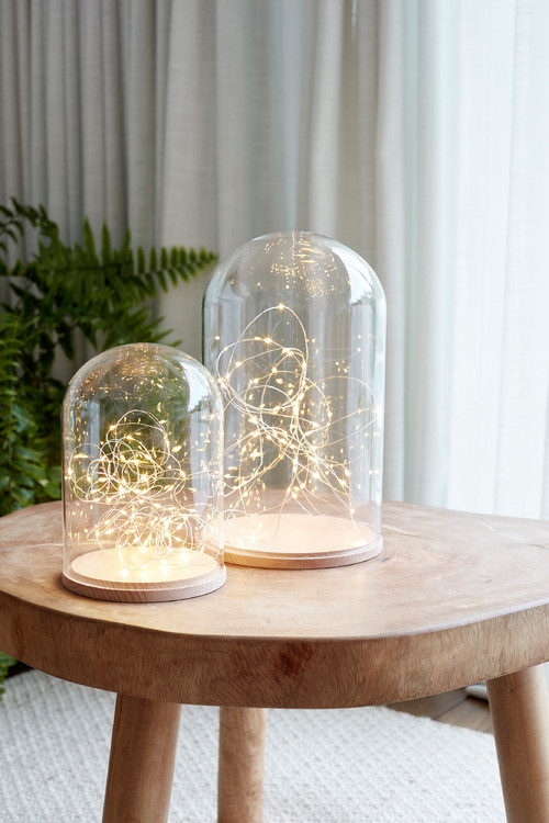 10 Holiday Gift Ideas to Help Make Home a Little&nbsp;Cozier