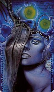 Weekly Tarot Reading December 7, 2020 – December 13, 2020 – Tarot by Lady Dyanna