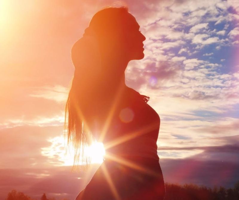 3 Spells for Enhancing Your Magical Power — Tess&nbsp;Whitehurst