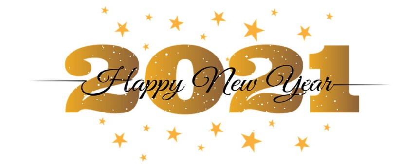 Weekly Spell Casting December 28, 2020 – January 3, 2020, by Lady Dyanna