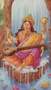 Weekly Tarot Reading January 11, 2021 – January 17, 2021 – Tarot by Lady Dyanna