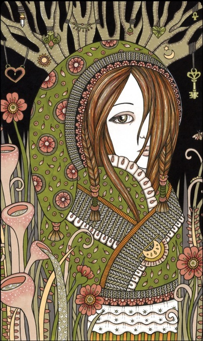 Weekly Tarot Reading March 22, 2021 – March 28, 2021 – Tarot by Lady&nbsp;Dyanna