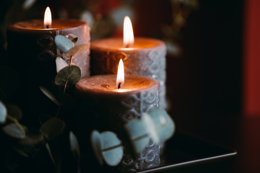 Mythology for Every Day of the Week — Ravenhawk’s  Magickal Products-Candles Cloaks Ritual&nbsp;Boxes