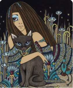 Weekly Tarot Reading March 15, 2021 – March 21, 2021 – Tarot by Lady Dyanna