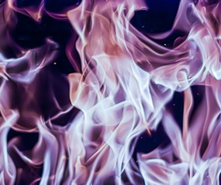 5 SPELLS FOR TRANSMUTING STUCK OR CHALLENGING&nbsp;ENERGY