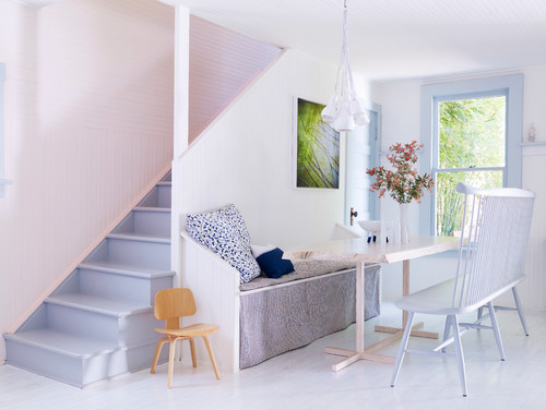 Simple Pleasures: 15 Ways to Welcome Spring