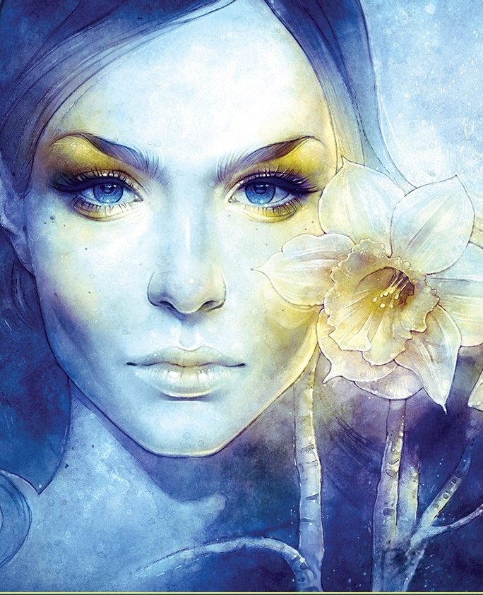 Weekly Tarot Reading April 12, 2021 – April 18, 2021 – Tarot by Lady&nbsp;Dyanna