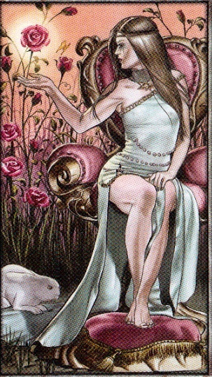 Weekly Tarot Reading May 31, 2021 – June 6, 2021 – Tarot by Lady Dyanna — Ravenhawk’s  Magickal Products-Candles Cloaks Ritual&nbsp;Boxes