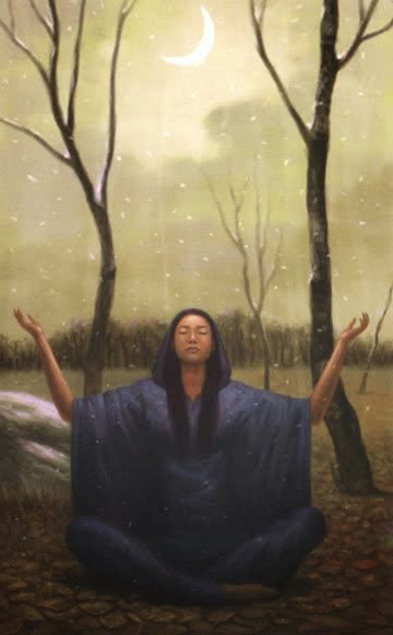 Weekly Tarot Reading June 7, 2021 – June 13, 2021 – Tarot by Lady Dyanna — Ravenhawk’s  Magickal Products-Candles Cloaks Ritual&nbsp;Boxes