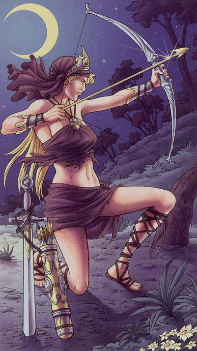 Weekly Tarot Reading June 21, 2021 – June 27, 2021 – Tarot by Lady Dyanna — Ravenhawk’s|  Magickal Products| Candles| Cloaks| Ritual&nbsp;Boxes|