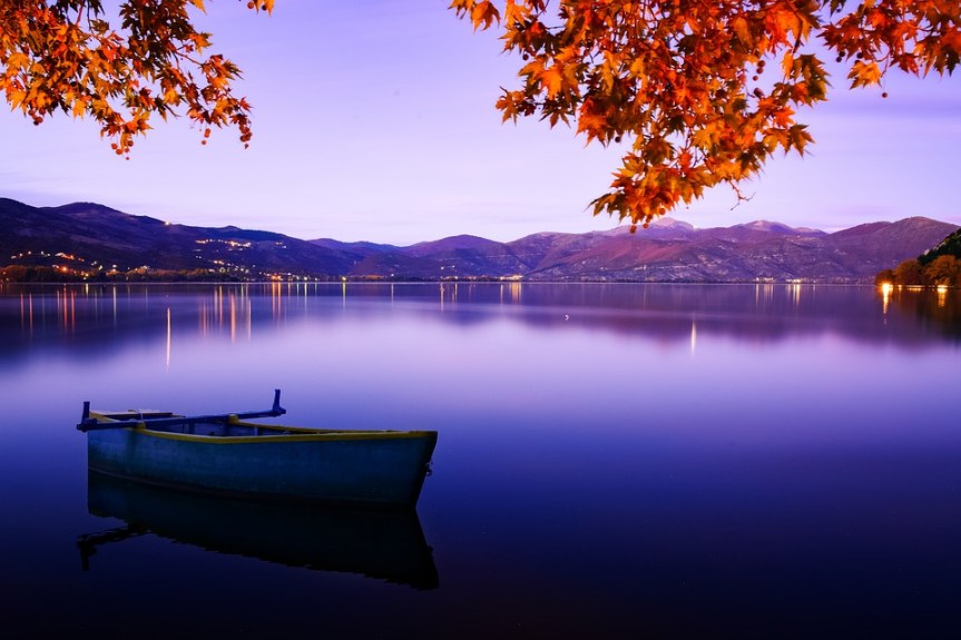 Weekly Spell Casting October 4, 2021 – October 10, 2021, gives you the optimal time to do specific spells and activities