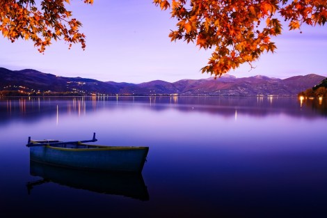 Weekly Spell Casting October 4, 2021 – October 10, 2021, gives you the optimal time to do specific spells and activities