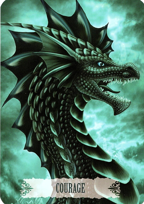 Weekly Oracle Reading for the Week of September 6 – September 12, 2021 by Lady Dyanna — Ravenhawk’s|  Magickal Products| Candles| Cloaks| Ritual&nbsp;Boxes|