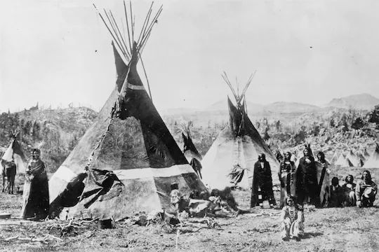 Just Another Massacre — Andrew&nbsp;Joyce