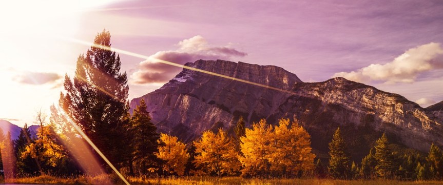 Weekly Spell Casting November 1, 2021 – November 7, 2021, gives you the optimal time to do specific spells and activities