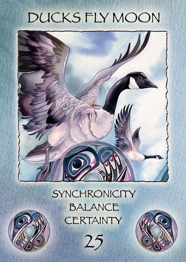Weekly Oracle Reading for the Week of October 11 – October 17, 2021 by Lady Dyanna