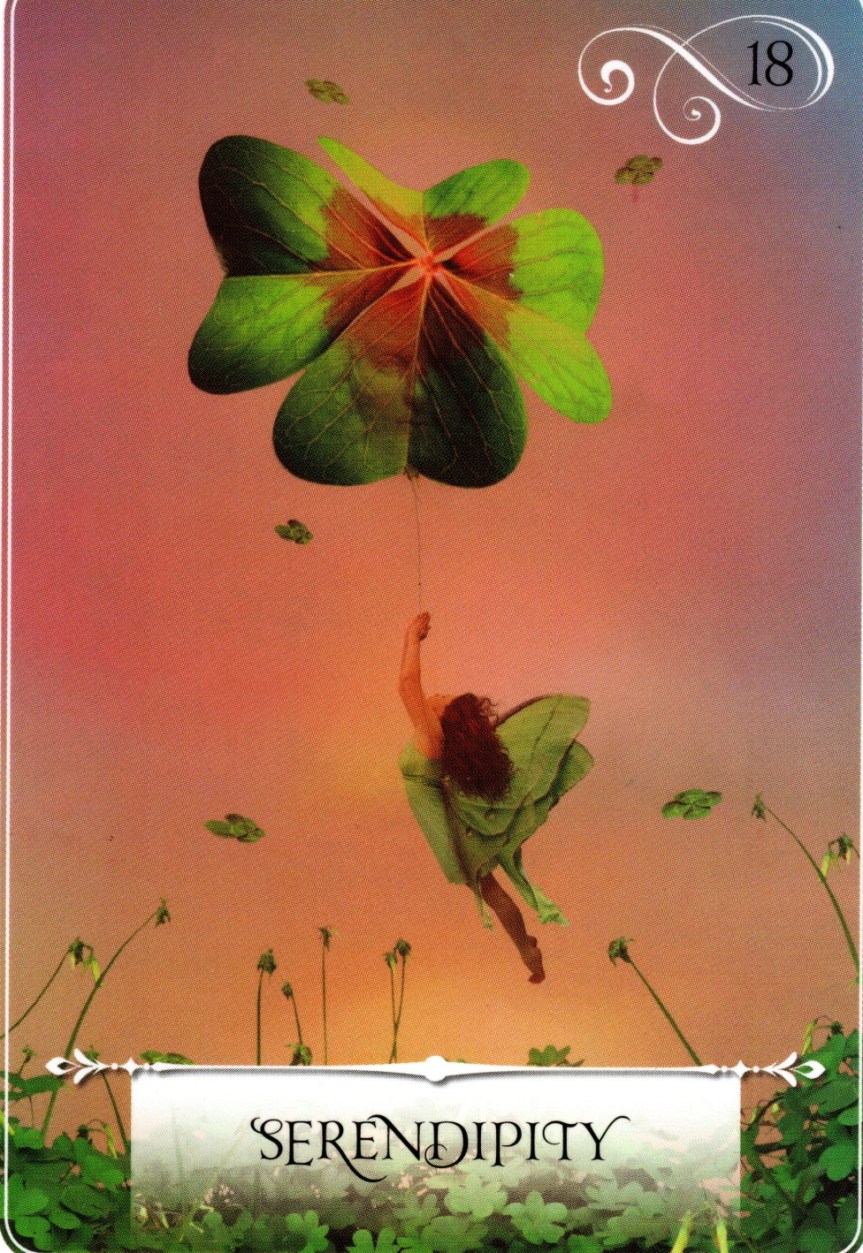 Weekly Oracle Reading for the Week of November 1 – November 7, 2021 by Lady Dyanna — Ravenhawk’s|  Magickal Products| Candles| Cloaks| Ritual&nbsp;Boxes|