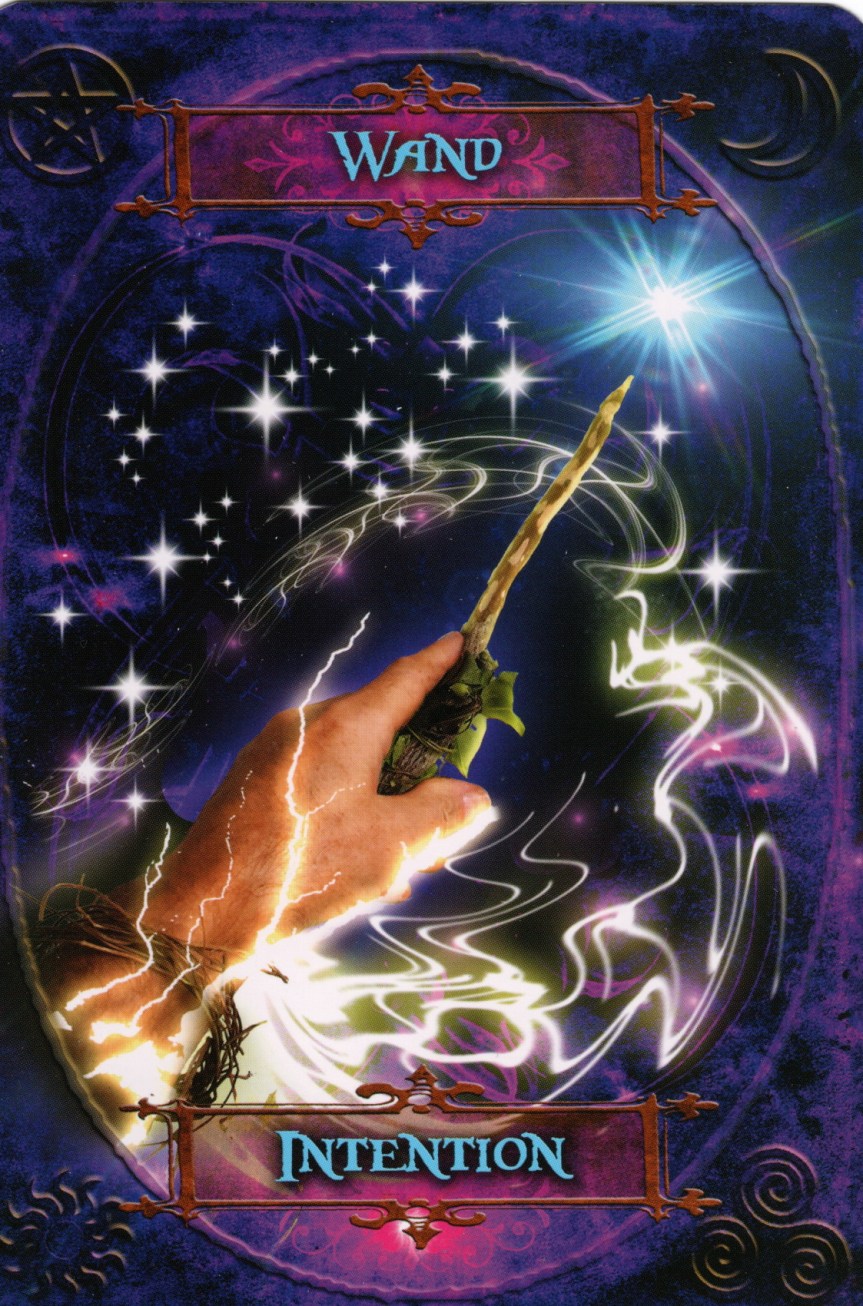 Weekly Oracle Reading for the Week of November 15 – November 21, 2021 by Lady Dyanna — Ravenhawk’s|  Magickal Products| Candles| Cloaks| Ritual&nbsp;Boxes|