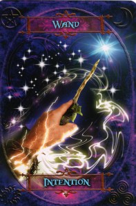 Weekly Oracle Reading for the Week of November 15 – November 21, 2021 by Lady Dyanna — Ravenhawk's| Magickal Products| Candles| Cloaks| Ritual Boxes