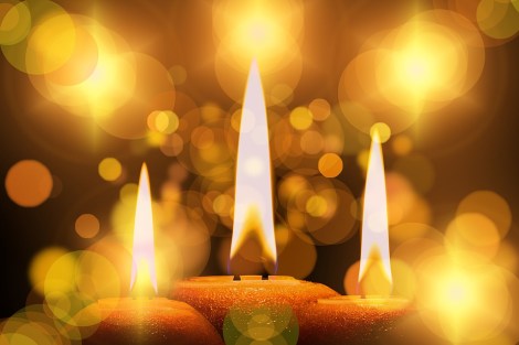Weekly Spell Casting December 20, 2021 – December 26, 2021, gives you the optimal time to do specific spells and activities.