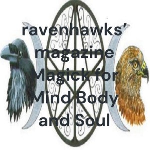 Weekly Spell Casting Podcast