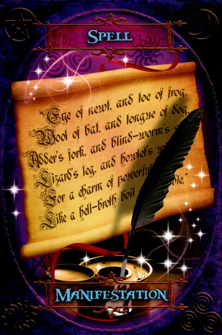 Weekly Oracle Reading for the Week of January 10, 2022 – January 16, 2022 by Lady Dyanna