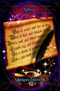 Weekly Oracle Reading for the Week of January 10, 2022 – January 16, 2022 by Lady Dyanna