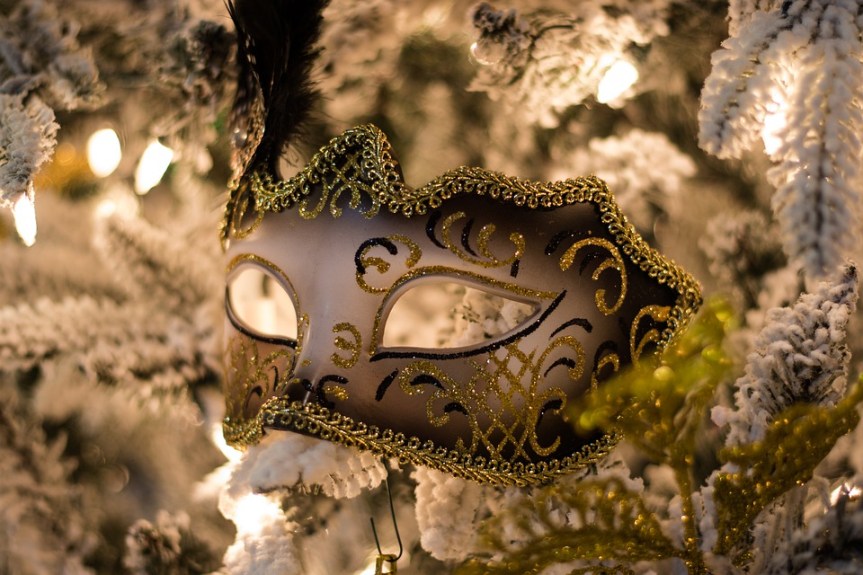 Weekly Spell Casting February 28, 2022 – March 6, 2022, by Lady&nbsp;Dyanna