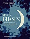 Moon Phases by Cecilia&nbsp;Lattari