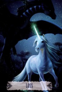 Weekly Oracle Reading for the Week of March 7, 2022 – March 13, 2022 by Lady Dyanna