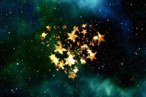 Weekly Relationship Awareness April 11, 2022 – April 17, 2022, by Lady Dyanna — Your Spiritual Journey