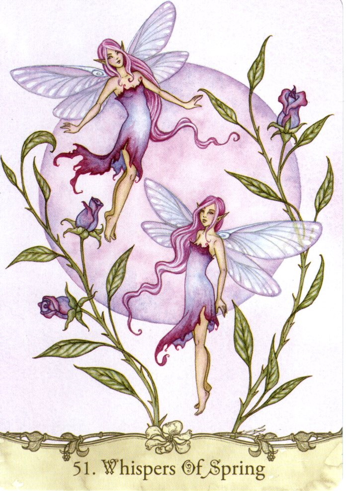 Weekly Oracle Reading for the Week of April 4, 2022 – April 10, 2022, by Lady Dyanna — Ravenhawk’s Magickal&nbsp;Products