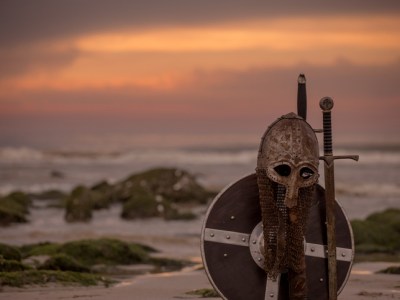 Why Magic Has Been So Important in the Fight for Justice