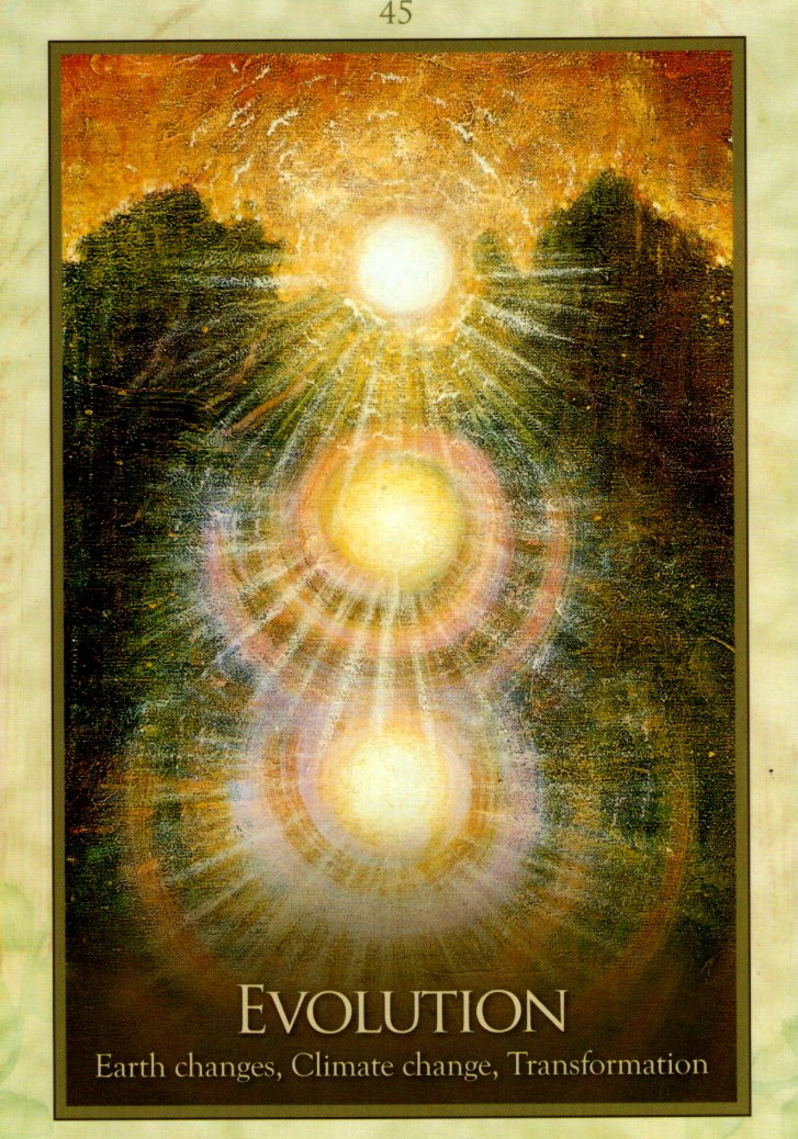 Weekly Oracle Reading for the Week of May 2, 2022 – May 8, 2022, by Lady Dyanna — Ravenhawk’s Magickal&nbsp;Products