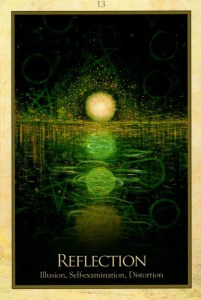 Weekly Oracle Reading for the Week of May 16, 2022 – May 22, 2022, by Lady Dyanna